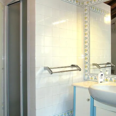 Campodori By Interhome Ferienhaus San Martino in Freddana