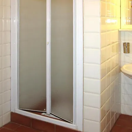 Campodori By Interhome * San Martino in Freddana