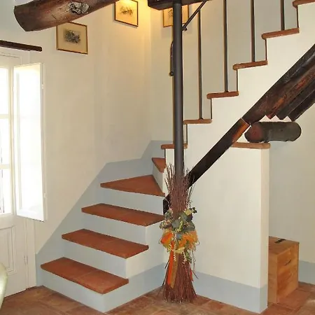 Campodori By Interhome Ferienhaus San Martino in Freddana