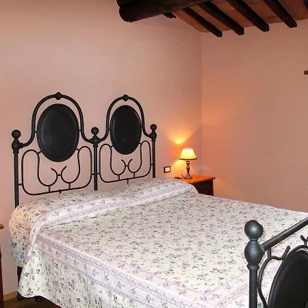 Campodori By Interhome * San Martino in Freddana