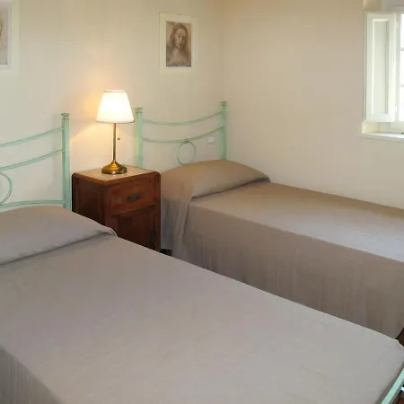 Campodori By Interhome San Martino in Freddana